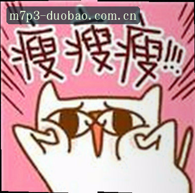 吴刚