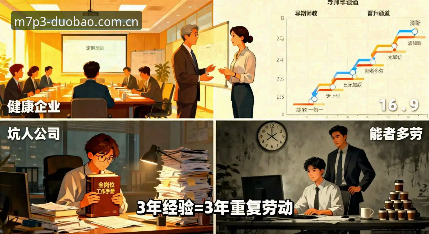 多宝苹果下载全面评测：实战派教你避开下载陷阱，一步到位畅玩